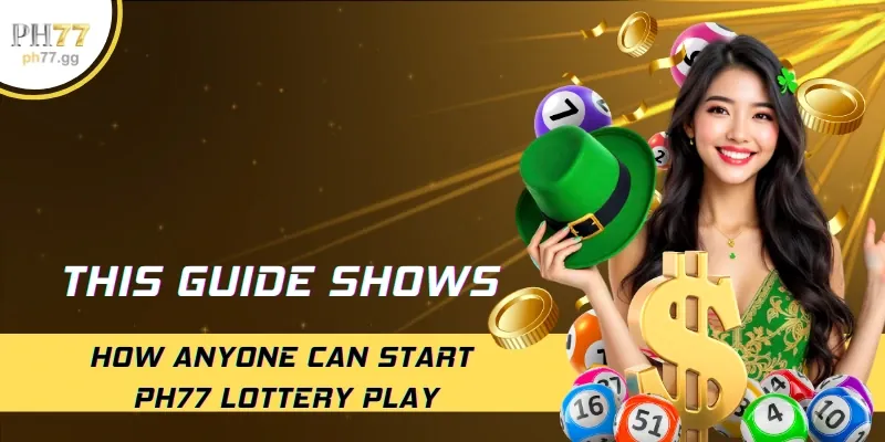 Hoàn trả không giới hạn khi chơi bắn cá Sky88