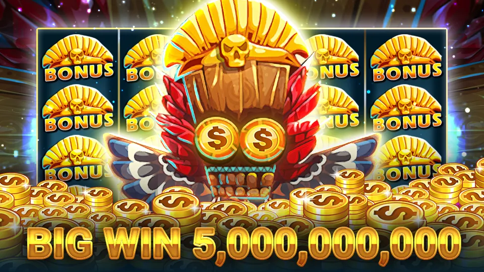sky88 game slot