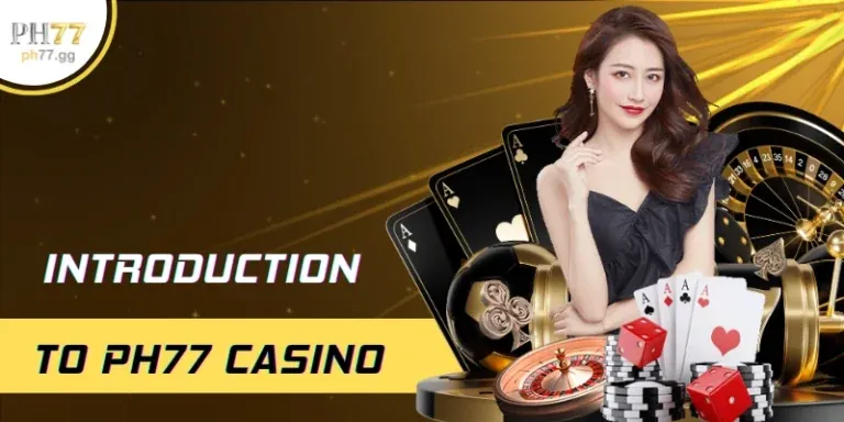 sky88 live casino