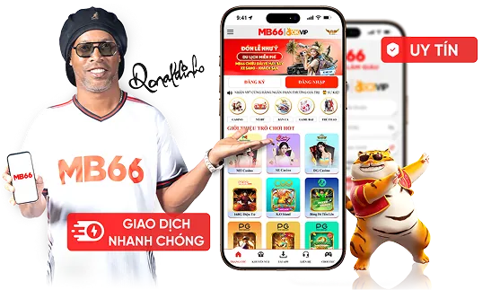 Đồ họa 3D sống động và âm thanh chân thực