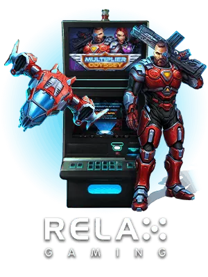 Ứng dụng di động sky88