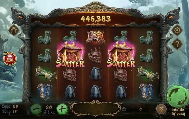 Giao diện người dùng thân thiện của sky88 trên nhiều thiết bị