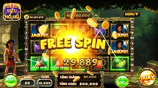 Game nổ hũ jackpot lớn SKY88