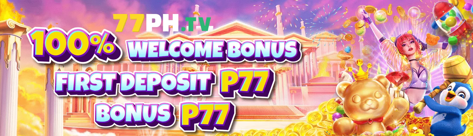 Nền tảng giải trí Sky88 với các trò chơi cá cược thể thao và sòng bạc trực tuyến