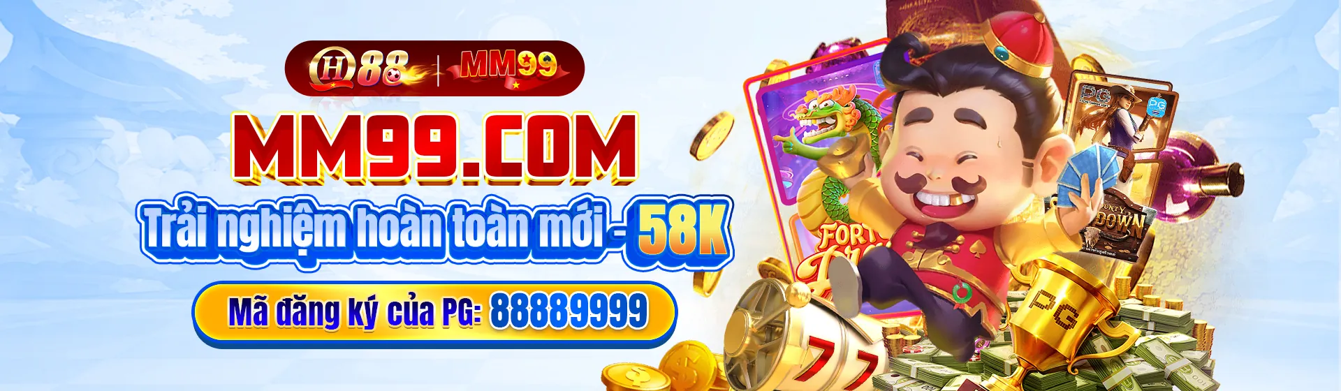 Đá gà trực tuyến kịch tính tại SKY88