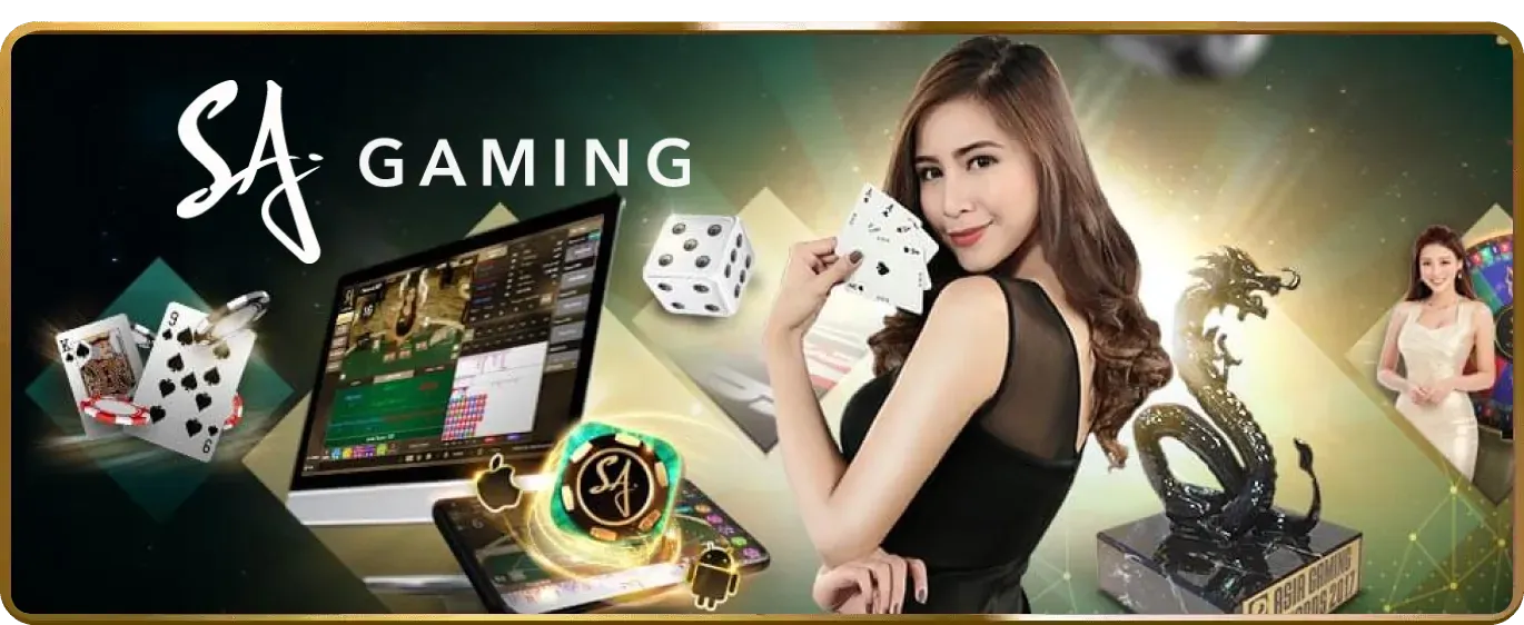 Đa dạng trò chơi cá cược thể thao, sòng bạc và nổ hũ tại Sky88