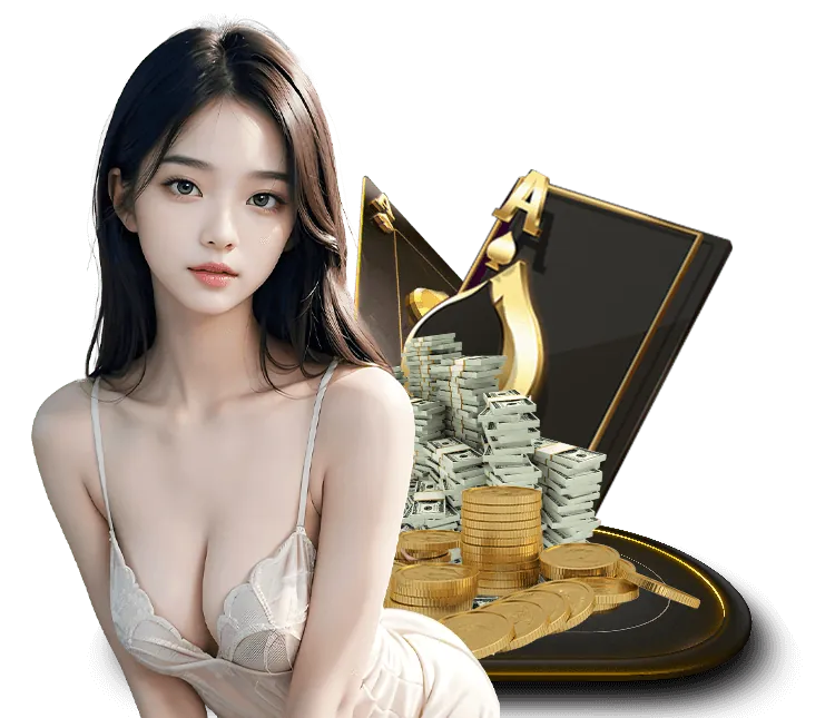 Game Thần Tài Bắn Cá tại Sky88