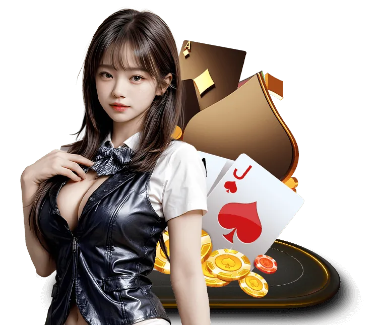 Casino trực tuyến sky88