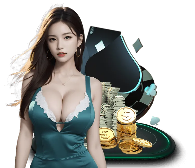 Game Tiên Cảnh Bắn Cá tại Sky88